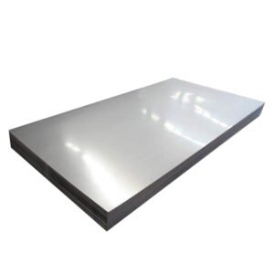 904l 316ti 317l 347/h 2205 2507 253ma 254smo,etc super stainless steel plate/sheet