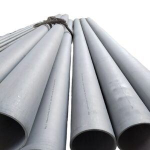 904l / uns n08904 / 1.4539