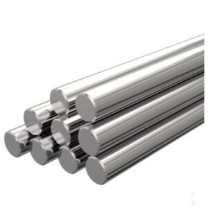 20MnCr5 alloy steel