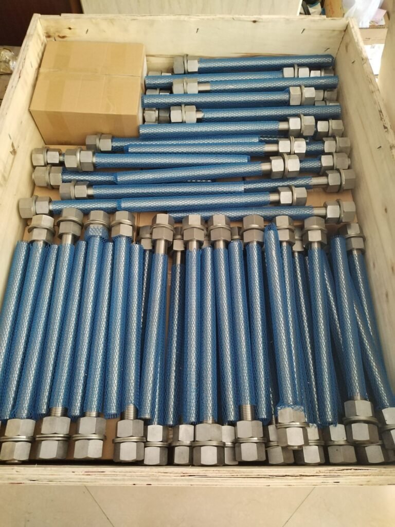 qq图片20230215113441