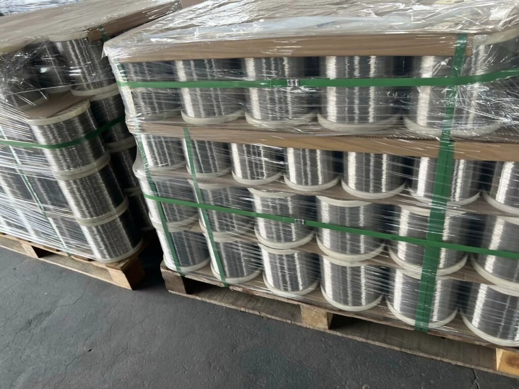 qq图片20240819132158