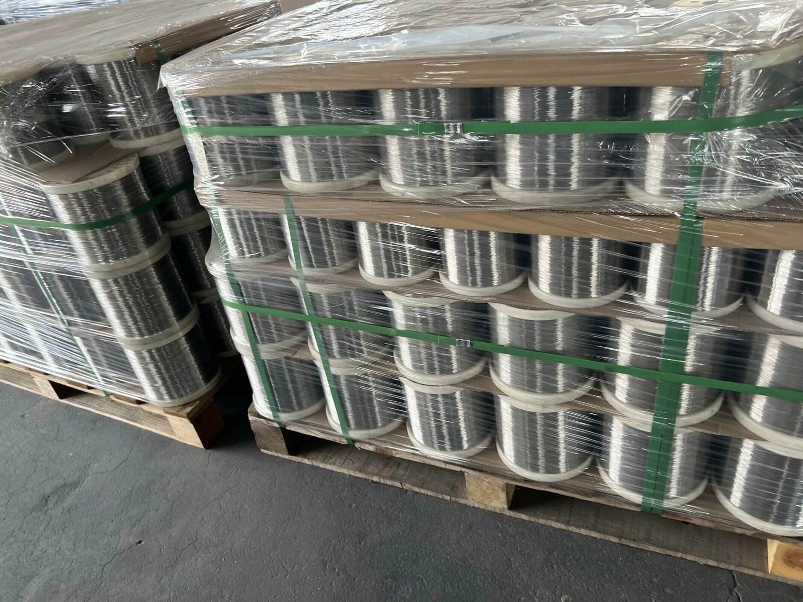 stainless steel wire 201 304 316 310s stainless steel wire 201 304 316 310s