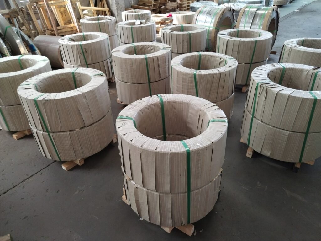 qq图片20241107132410