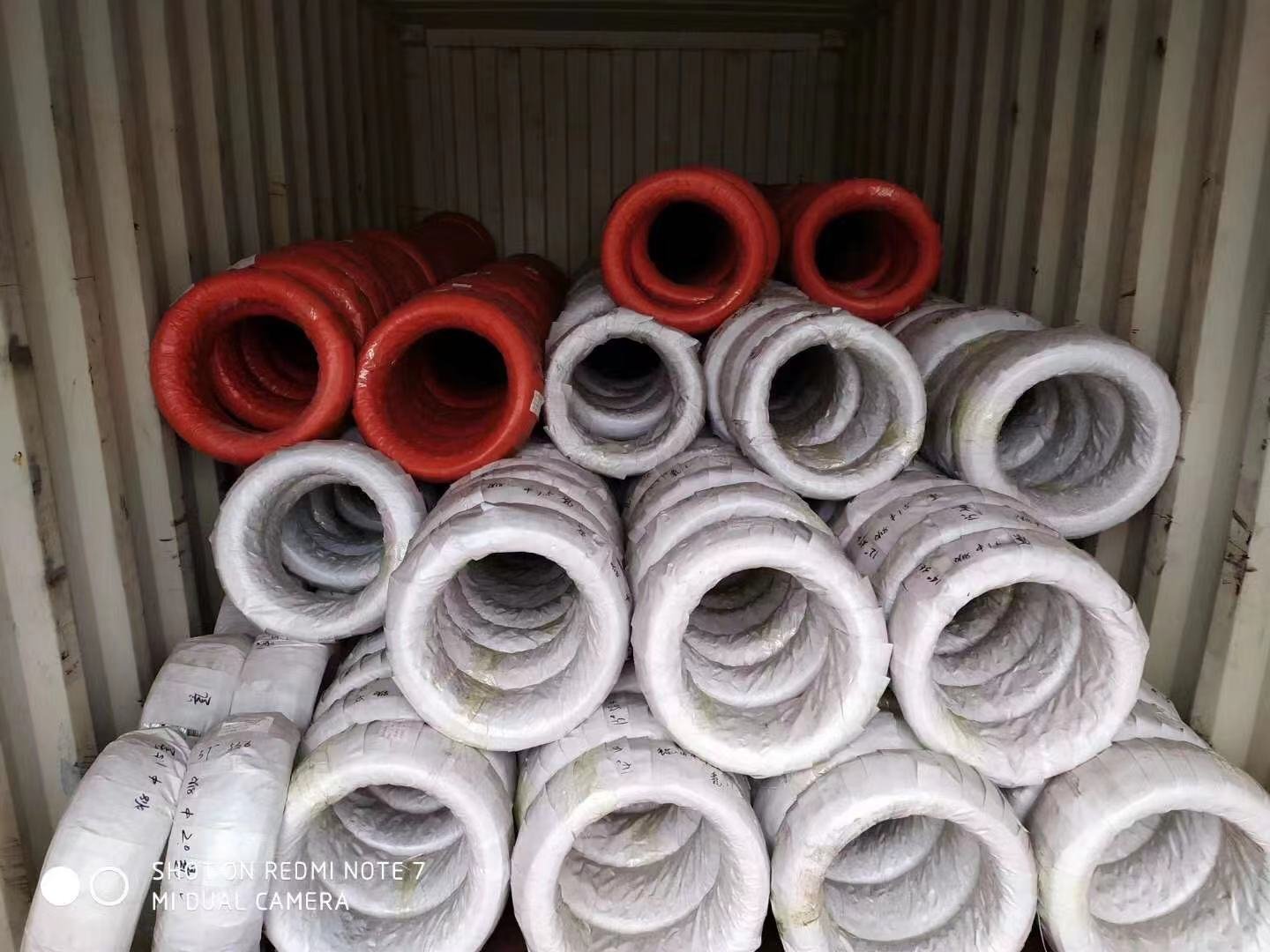 stainless steel wire 201 304 316 310s stainless steel wire 201 304 316 310s