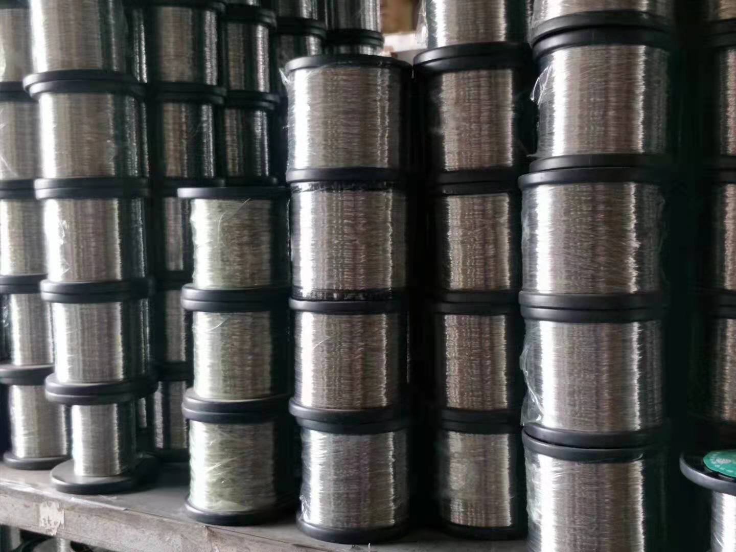 stainless steel wire 201 304 316 310s stainless steel wire 201 304 316 310s