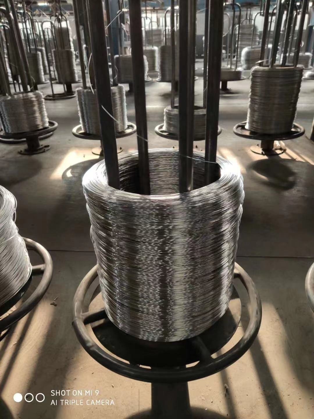 stainless steel wire 201 304 316 310s stainless steel wire 201 304 316 310s