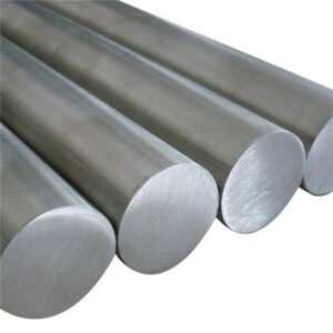 16mncr5 (1.7131) alloy steel