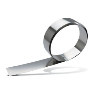 904L stainless steel coil strip