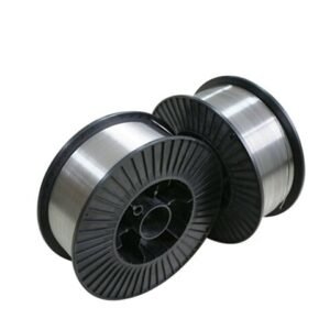 Haynes 25 alloy