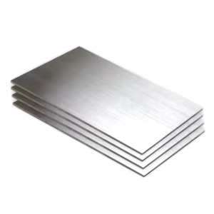 Haynes 214 alloy sheet