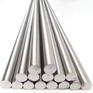 invar 36 (uns k93600/k93603, w.nr. 1.3912)