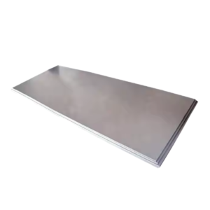 duplex-2205-supplier