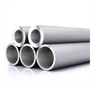 Hastelloy C276 (UNS N10276, W.Nr. 2.4819)