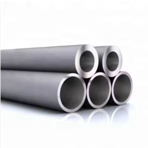 incoloy800/800h/800ht nickel alloy pipe & tube