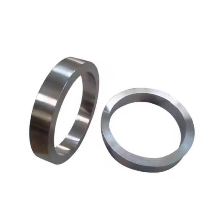 stainless steel forging rings – astm a182