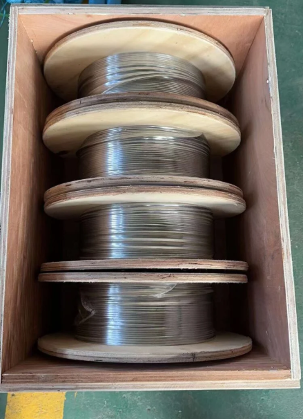 微信图片 20260331163827