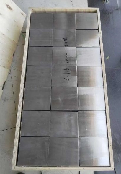 微信图片 20260331163901