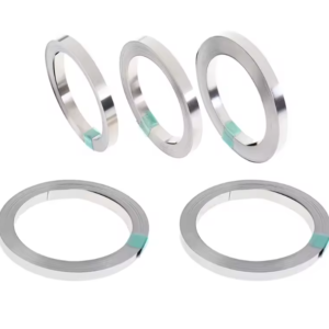 hastelloy c22/ alloy c22/ uns n06022 nickel alloy c22 strip