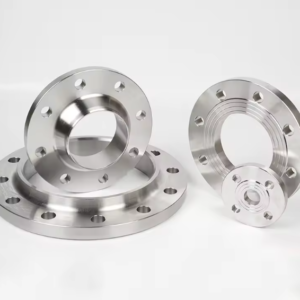 253ma uns s30815 en 1.4835 heat resistant stainless steel flanges
