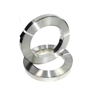 inconel 600/alloy 600/uns n06600 nickel alloy strip