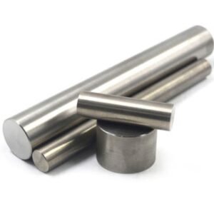 incoloy 925 uns n09925 w.nr. 2.4852