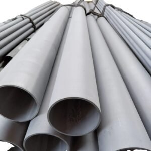 stainless steel seamless pipe 310s