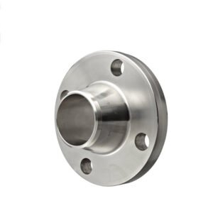 monel 400 flange uns n04400 nickel copper alloy flanges