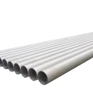 stainless steel seamless pipe 310s