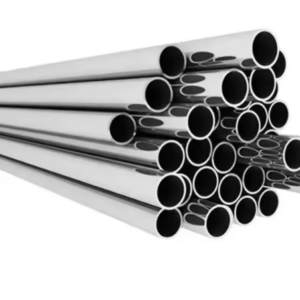 astm a312 stainless steel seamless pipe tube 304, 316, 321