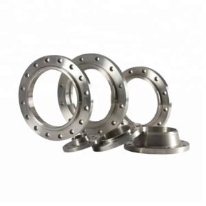 heat resistant nickel alloy flanges incoloy 800 uns n08800