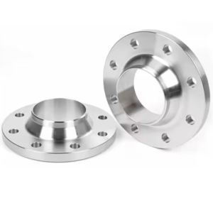 inconel 617 uns n06617en 2.4663 high temperature nickel alloy flanges