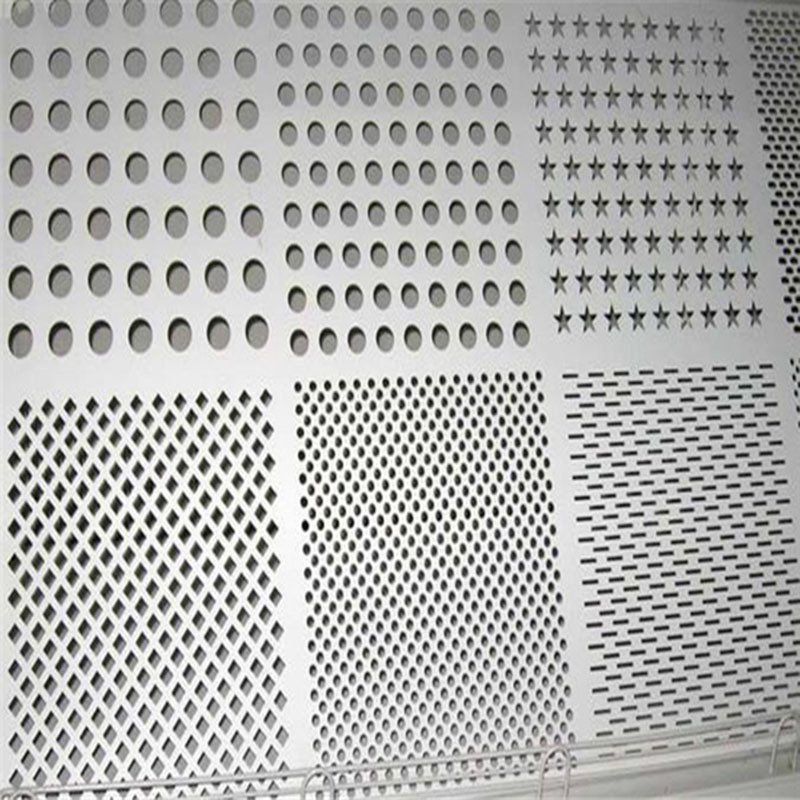 21997508544 1869463747