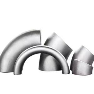 monel 400 elbow manufacturer