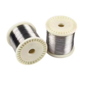 pure nickel wire