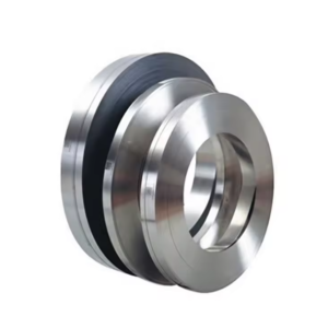 Inconel 718 Strip