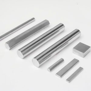 Monel K-500 Alloy – UNS N05500 | W.Nr. 2.4375 | NiCu30Al