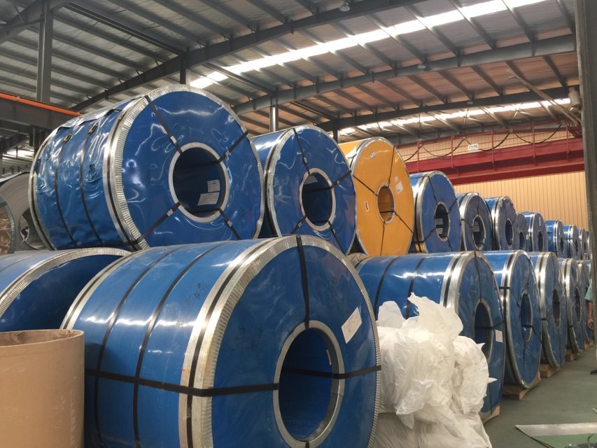 3761560672338 .pic hd