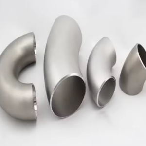 hastelloy c22 / alloy c22/uns n06022