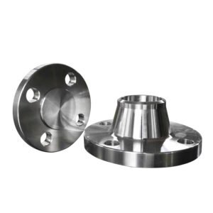 uns n10276 nickel alloy flange hastelloy c276