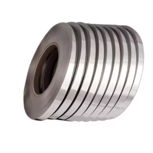 hastelloy c276 uns n10276 corrosion resistant alloy strip