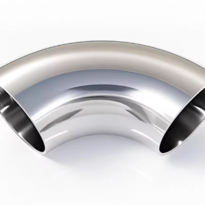 nickel 201 / alloy 201/uns n02201 pure nickel elbow