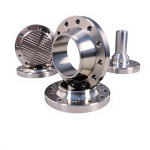hastelloy c22 uns n06022 2.4602 forged nickel alloy flange