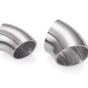 incoloy 800 / alloy 800/uns n08800 high temperature nickel iron chromium alloy pipe elbows
