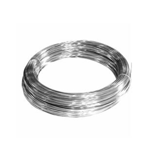 XM-7 wire manufacturer