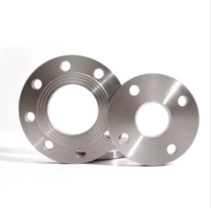 inconel 600 / alloy 600 (uns n06600) nickel alloy