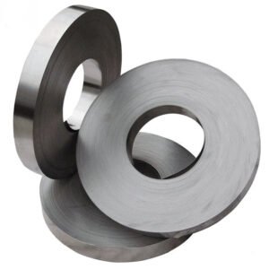 duplex stainless steel strip supplier