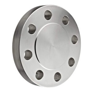 254 smo/uns s31254/ en 1.4547 super austenitic stainless steel flanges