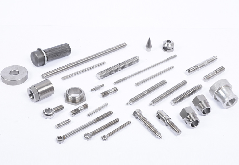 qq图片20210416160454