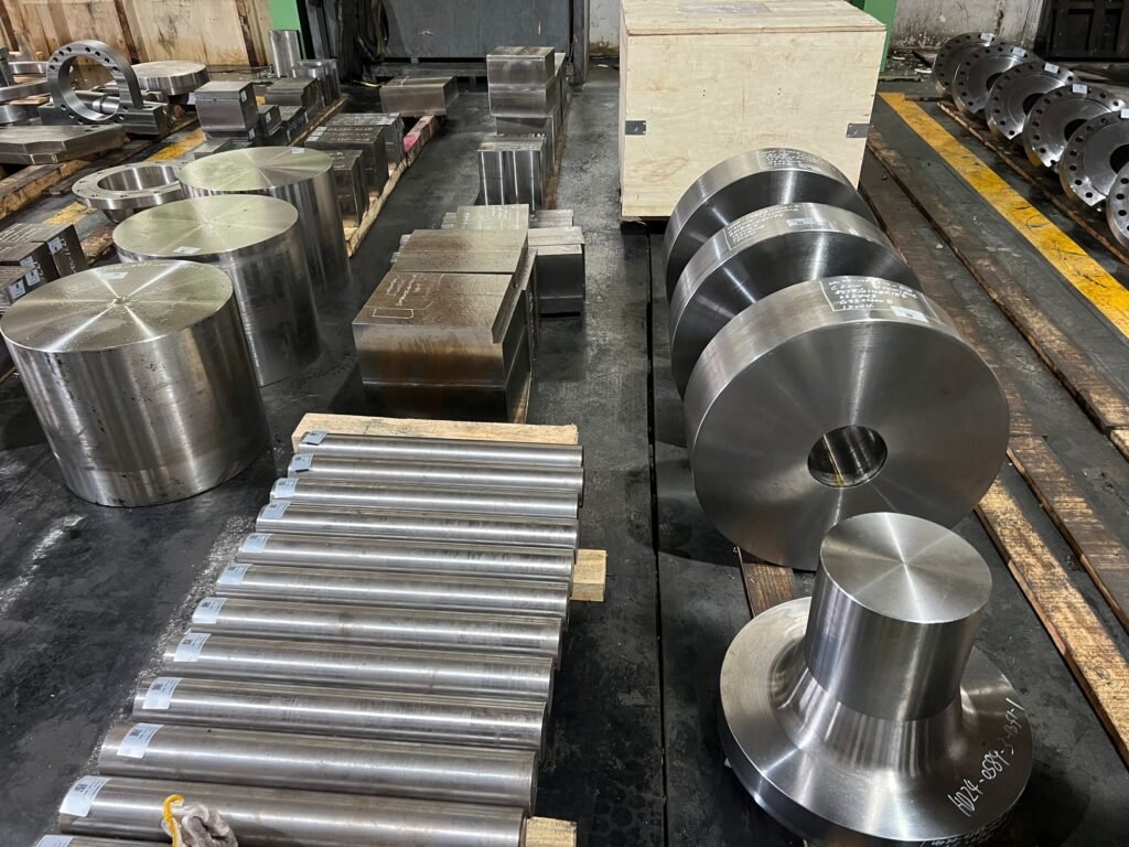 qq图片20240625181420