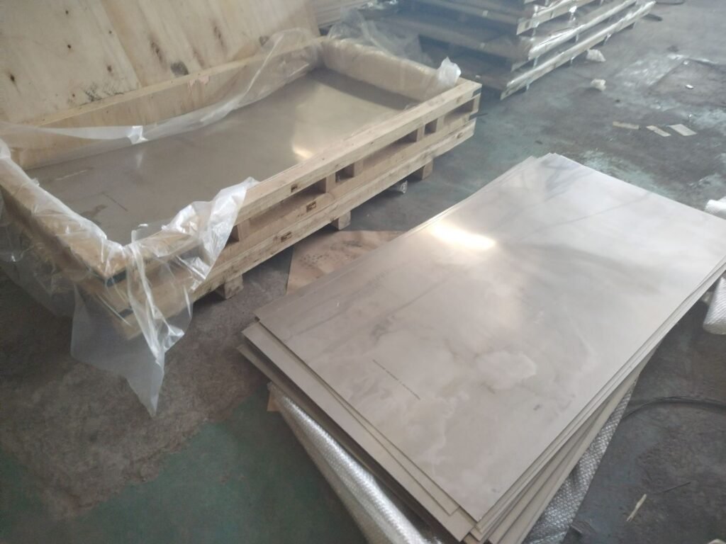 qq图片20250224114319(6)